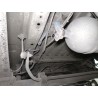 Recambio de barra estabilizadora trasera para volkswagen crafter furgoneta (sy_, sx_) 2.0 tdi referencia OEM IAM 2N0511409E  