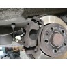 Recambio de pinza freno trasera derecha para volkswagen crafter furgoneta (sy_, sx_) 2.0 tdi referencia OEM IAM 2N0615424  