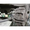 Recambio de pinza freno trasera derecha para volkswagen crafter furgoneta (sy_, sx_) 2.0 tdi referencia OEM IAM 2N0615424  