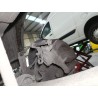 Recambio de pinza freno trasera derecha para volkswagen crafter furgoneta (sy_, sx_) 2.0 tdi referencia OEM IAM 2N0615424  