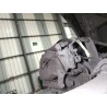 Recambio de pinza freno trasera izquierda para volkswagen crafter furgoneta (sy_, sx_) 2.0 tdi referencia OEM IAM 2N0615423  