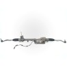 Recambio de cremallera direccion para volkswagen crafter furgoneta (sy_, sx_) 2.0 tdi referencia OEM IAM 2N1423051T  