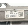 Recambio de cremallera direccion para volkswagen crafter furgoneta (sy_, sx_) 2.0 tdi referencia OEM IAM 2N1423051T  
