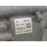 Recambio de cremallera direccion para volkswagen crafter furgoneta (sy_, sx_) 2.0 tdi referencia OEM IAM 2N1423051T  