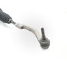 Recambio de cremallera direccion para volkswagen crafter furgoneta (sy_, sx_) 2.0 tdi referencia OEM IAM 2N1423051T  