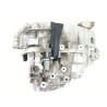 Recambio de caja cambios para volkswagen crafter furgoneta (sy_, sx_) 2.0 tdi referencia OEM IAM FM6AX002  