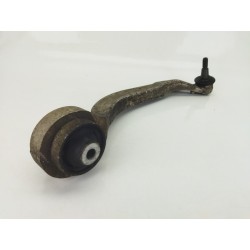 BRAZO SUSPENSION INFERIOR DELANTERO DERECHO 8E0407694AL 