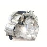 Recambio de caja cambios para volkswagen crafter furgoneta (sy_, sx_) 2.0 tdi referencia OEM IAM FM6AX002  