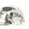 Recambio de caja cambios para volkswagen crafter furgoneta (sy_, sx_) 2.0 tdi referencia OEM IAM FM6AX002  
