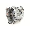 Recambio de caja cambios para volkswagen crafter furgoneta (sy_, sx_) 2.0 tdi referencia OEM IAM FM6AX002  