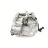 Recambio de caja cambios para volkswagen crafter furgoneta (sy_, sx_) 2.0 tdi referencia OEM IAM FM6AX002  