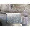 Recambio de caja cambios para volkswagen crafter furgoneta (sy_, sx_) 2.0 tdi referencia OEM IAM FM6AX002  