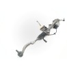 Recambio de cremallera direccion para volkswagen crafter furgoneta (sy_, sx_) 2.0 tdi referencia OEM IAM 2N1423051T  