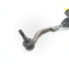 Recambio de cremallera direccion para volkswagen crafter furgoneta (sy_, sx_) 2.0 tdi referencia OEM IAM 2N1423051T  
