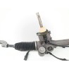 Recambio de cremallera direccion para volkswagen crafter furgoneta (sy_, sx_) 2.0 tdi referencia OEM IAM 2N1423051T  
