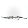 Recambio de cremallera direccion para volkswagen crafter furgoneta (sy_, sx_) 2.0 tdi referencia OEM IAM 2N1423051T  