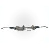 Recambio de cremallera direccion para volkswagen crafter furgoneta (sy_, sx_) 2.0 tdi referencia OEM IAM 2N1423051T  