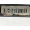 Recambio de barra estabilizadora delantera para volkswagen crafter furgoneta (sy_, sx_) 2.0 tdi referencia OEM IAM 2N0411303S  