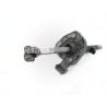 Recambio de columna direccion para volkswagen crafter furgoneta (sy_, sx_) 2.0 tdi referencia OEM IAM 2N1419751  