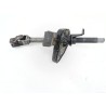 Recambio de columna direccion para volkswagen crafter furgoneta (sy_, sx_) 2.0 tdi referencia OEM IAM 2N1419751  