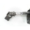 Recambio de columna direccion para volkswagen crafter furgoneta (sy_, sx_) 2.0 tdi referencia OEM IAM 2N1419751  