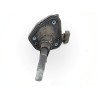 Recambio de columna direccion para volkswagen crafter furgoneta (sy_, sx_) 2.0 tdi referencia OEM IAM 2N1419751  