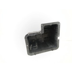 SOPORTE BATERIA 7C0801283 
