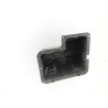 Recambio de soporte bateria para volkswagen crafter furgoneta (sy_, sx_) 2.0 tdi referencia OEM IAM 7C0801283  