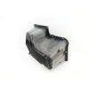 Recambio de soporte bateria para volkswagen crafter furgoneta (sy_, sx_) 2.0 tdi referencia OEM IAM 7C0801283  