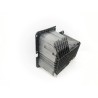 Recambio de soporte bateria para volkswagen crafter furgoneta (sy_, sx_) 2.0 tdi referencia OEM IAM 7C0801283  