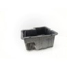 Recambio de soporte bateria para volkswagen crafter furgoneta (sy_, sx_) 2.0 tdi referencia OEM IAM 7C0801283  
