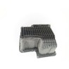Recambio de soporte bateria para volkswagen crafter furgoneta (sy_, sx_) 2.0 tdi referencia OEM IAM 7C0801283  