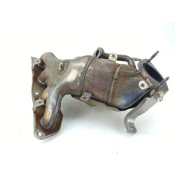 CATALIZADOR 208A00444R 
