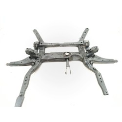 PUENTE DELANTERO 2N0199316J 