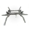 Recambio de puente delantero para volkswagen crafter furgoneta (sy_, sx_) 2.0 tdi referencia OEM IAM 2N0199316J  
