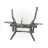 Recambio de puente delantero para volkswagen crafter furgoneta (sy_, sx_) 2.0 tdi referencia OEM IAM 2N0199316J  