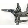 Recambio de puente delantero para volkswagen crafter furgoneta (sy_, sx_) 2.0 tdi referencia OEM IAM 2N0199316J  