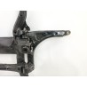 Recambio de puente delantero para volkswagen crafter furgoneta (sy_, sx_) 2.0 tdi referencia OEM IAM 2N0199316J  