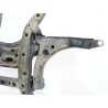 Recambio de puente delantero para volkswagen crafter furgoneta (sy_, sx_) 2.0 tdi referencia OEM IAM 2N0199316J  