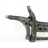 Recambio de puente delantero para volkswagen crafter furgoneta (sy_, sx_) 2.0 tdi referencia OEM IAM 2N0199316J  