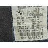Recambio de cuadro instrumentos para bmw 3 (e90) 320 d referencia OEM IAM 946684603  