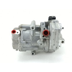 COMPRESOR AIRE ACONDICIONADO 926003211R 