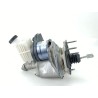 Recambio de servofreno para renault clio v (b7_) 1.6 e-tech 145 (b7mu) referencia OEM IAM 460078969R  