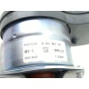 Recambio de servofreno para renault clio v (b7_) 1.6 e-tech 145 (b7mu) referencia OEM IAM 460078969R  