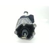 Recambio de servofreno para renault clio v (b7_) 1.6 e-tech 145 (b7mu) referencia OEM IAM 460078969R  