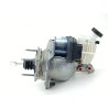 Recambio de servofreno para renault clio v (b7_) 1.6 e-tech 145 (b7mu) referencia OEM IAM 460078969R  