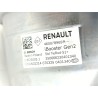 Recambio de servofreno para renault clio v (b7_) 1.6 e-tech 145 (b7mu) referencia OEM IAM 460078969R  