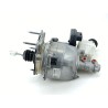 Recambio de servofreno para renault clio v (b7_) 1.6 e-tech 145 (b7mu) referencia OEM IAM 460078969R  