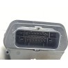 Recambio de servofreno para renault clio v (b7_) 1.6 e-tech 145 (b7mu) referencia OEM IAM 460078969R  