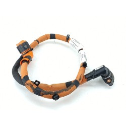 CABLEADO ELECTRICO 240415474R 